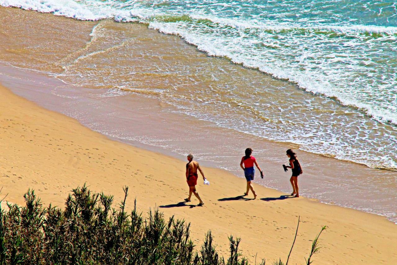 Apartment Cervantes Conil De La Frontera